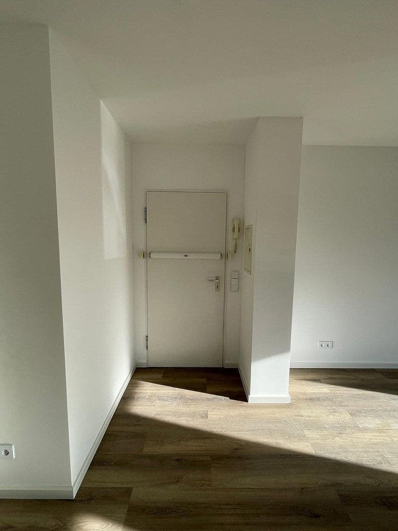 2 bedroom flat to rent, 56 m², Taunusstraße 7, Kerpen, North Rhine-Westphalia 2 bedroom flat to rent, 56 m², Taunusstraße 7, Kerpen, North Rhine-Westphalia