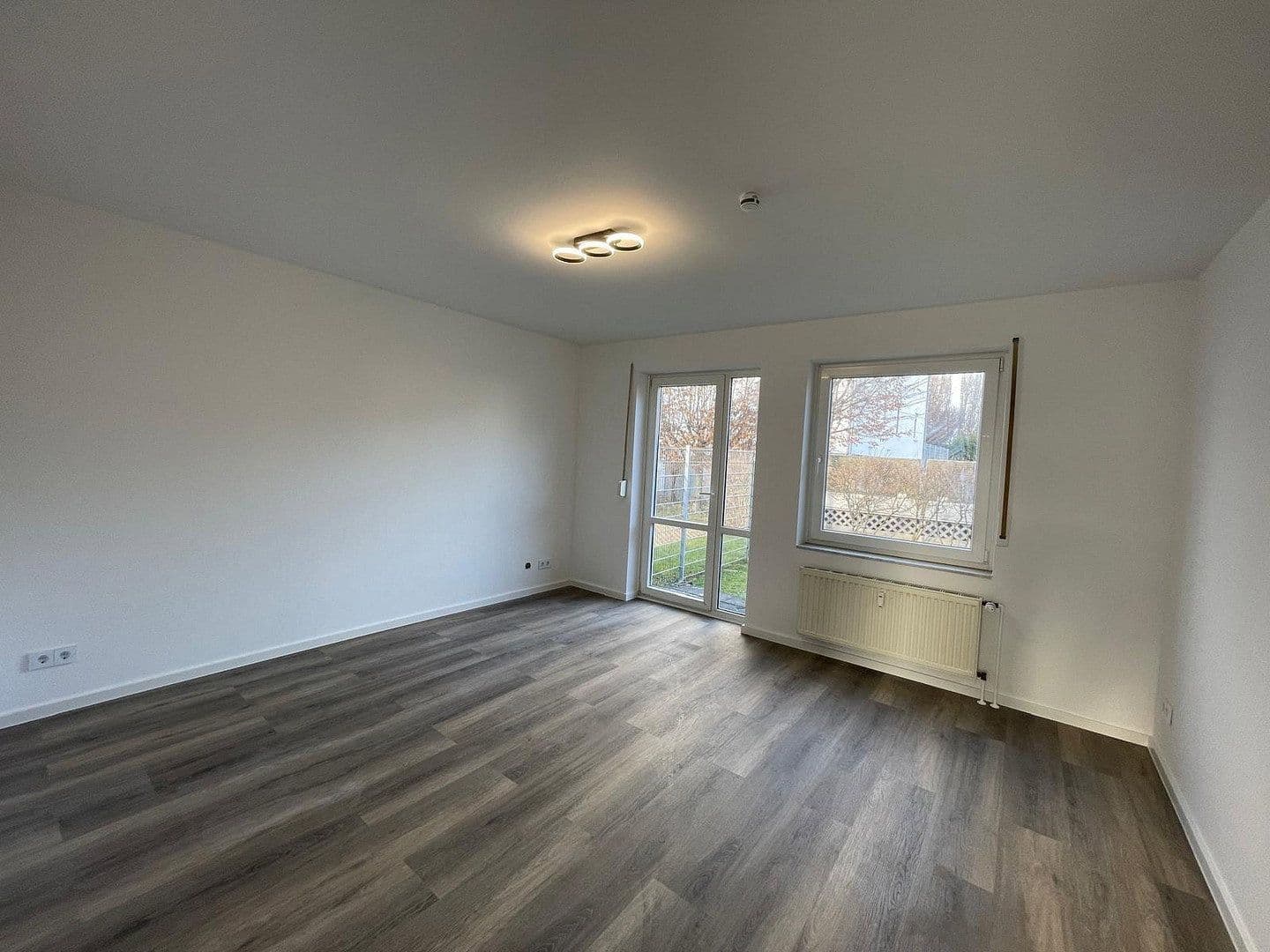 2 bedroom flat to rent, 56 m², Taunusstraße 7, Kerpen, North Rhine-Westphalia 2 bedroom flat to rent, 56 m², Taunusstraße 7, Kerpen, North Rhine-Westphalia