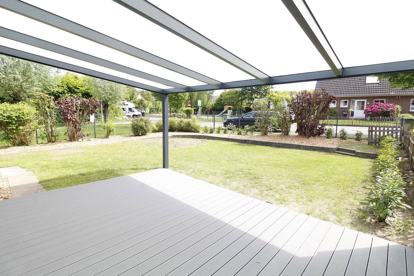 house to rent, 120 m², Normandiering 51, Bad Fallingbostel, Lower Saxony house to rent, 120 m², Normandiering 51, Bad Fallingbostel, Lower Saxony