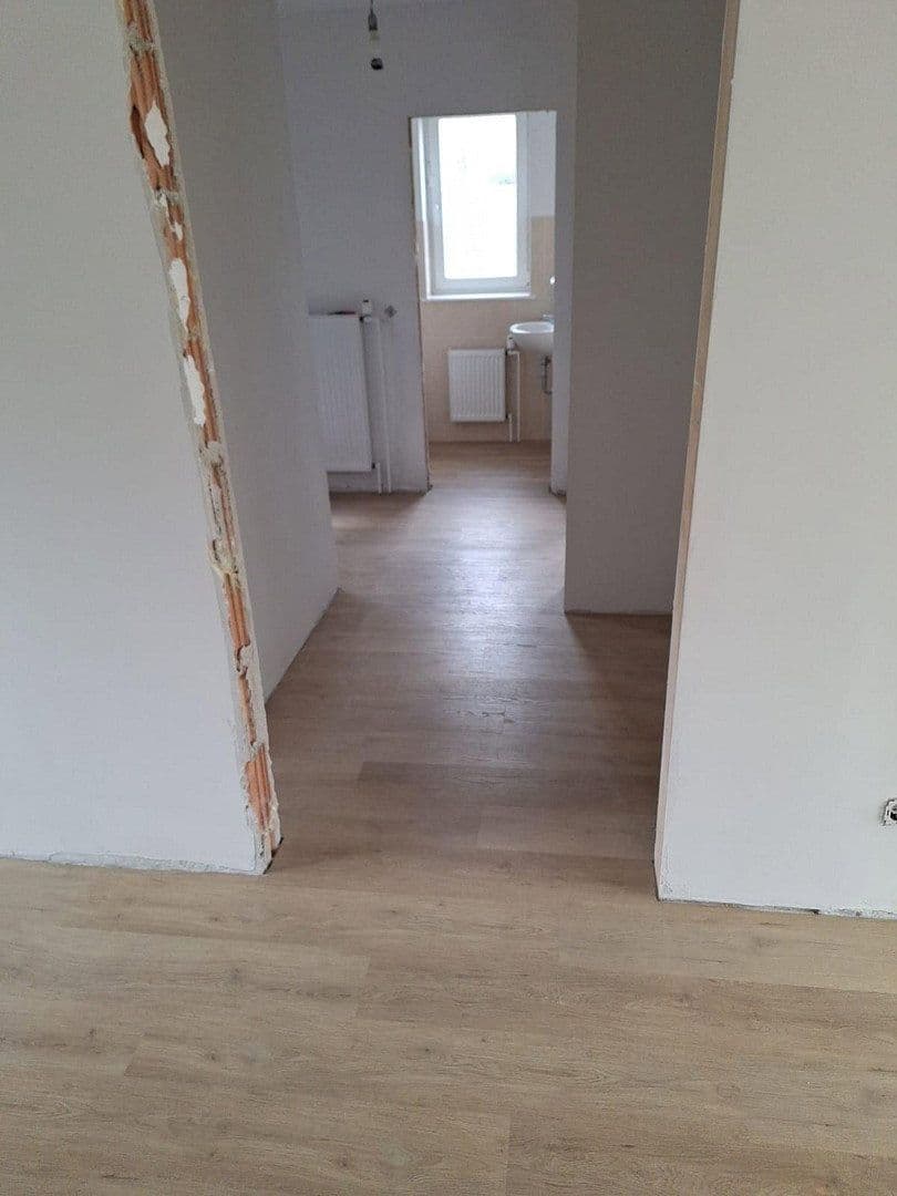 house to rent, 120 m², Normandiering 51, Bad Fallingbostel, Lower Saxony house to rent, 120 m², Normandiering 51, Bad Fallingbostel, Lower Saxony