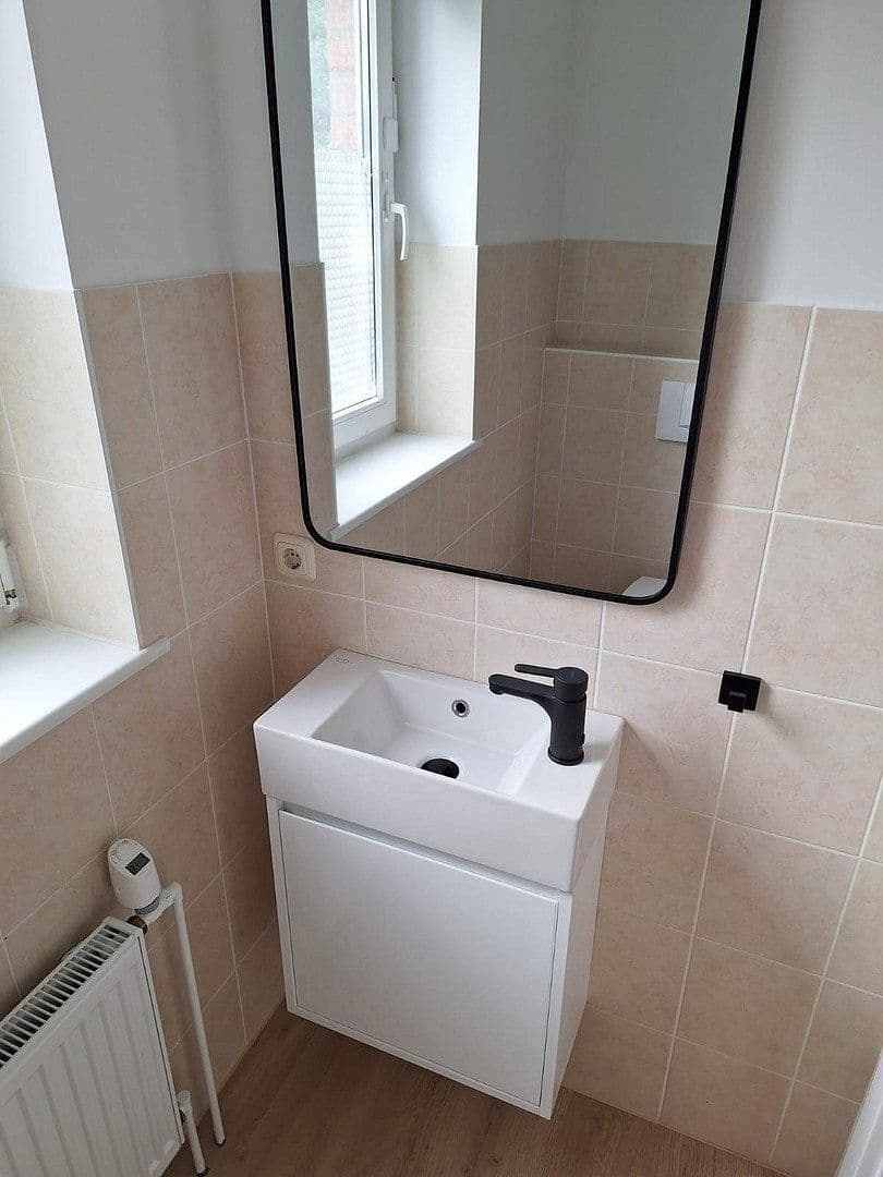 house to rent, 120 m², Normandiering 51, Bad Fallingbostel, Lower Saxony house to rent, 120 m², Normandiering 51, Bad Fallingbostel, Lower Saxony