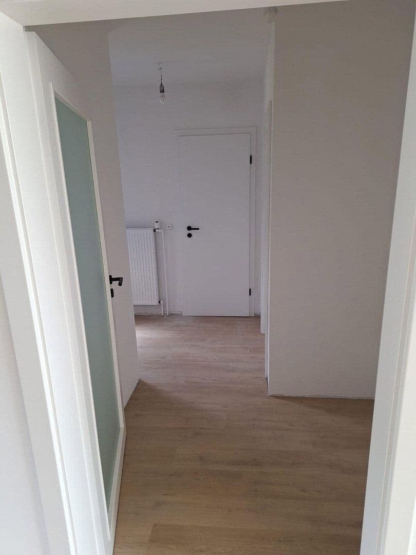 house to rent, 120 m², Normandiering 51, Bad Fallingbostel, Lower Saxony house to rent, 120 m², Normandiering 51, Bad Fallingbostel, Lower Saxony