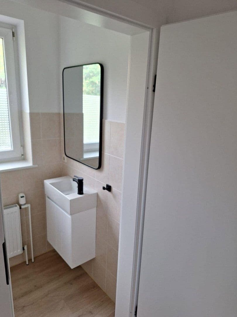 house to rent, 120 m², Normandiering 51, Bad Fallingbostel, Lower Saxony house to rent, 120 m², Normandiering 51, Bad Fallingbostel, Lower Saxony