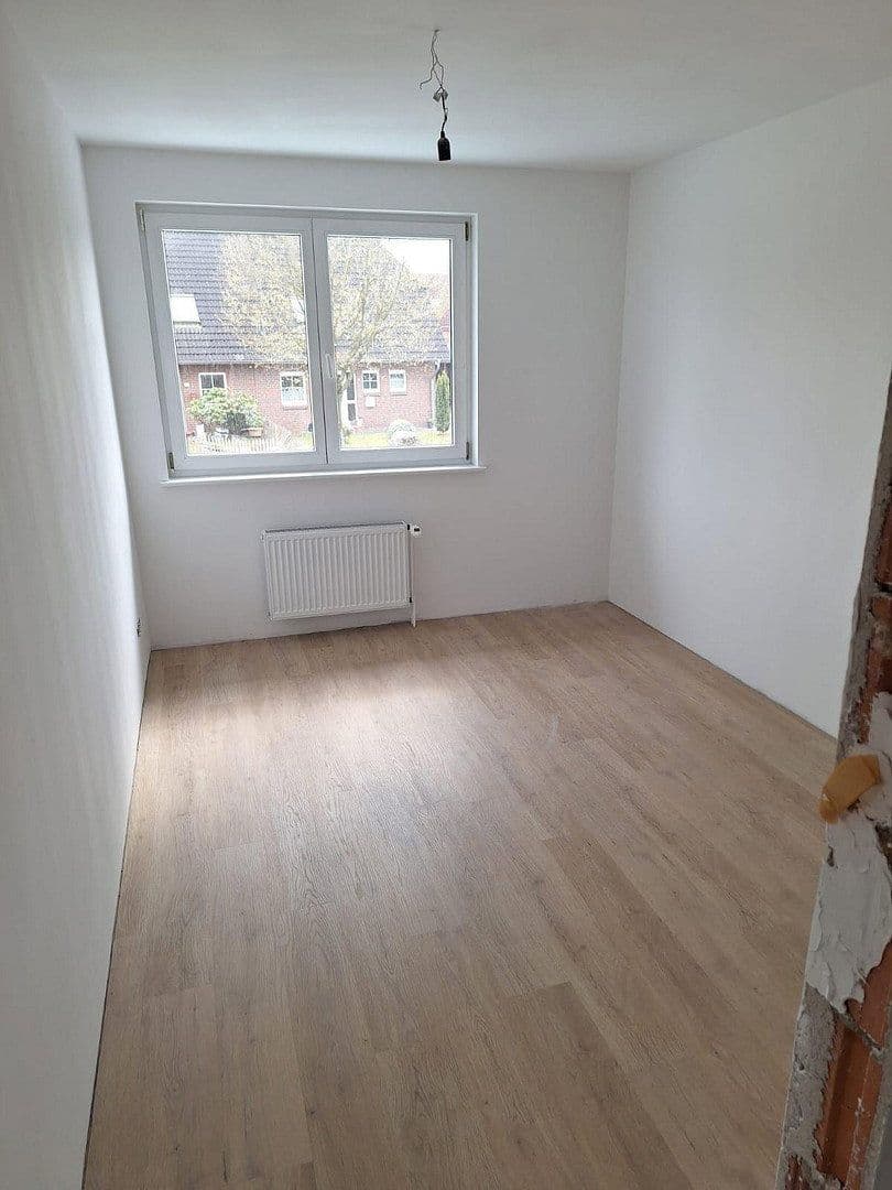 house to rent, 120 m², Normandiering 51, Bad Fallingbostel, Lower Saxony house to rent, 120 m², Normandiering 51, Bad Fallingbostel, Lower Saxony