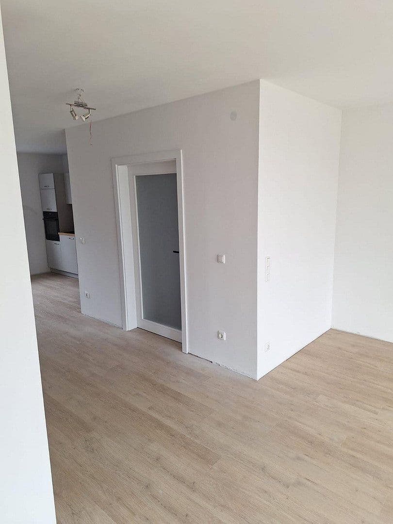 house to rent, 120 m², Normandiering 51, Bad Fallingbostel, Lower Saxony house to rent, 120 m², Normandiering 51, Bad Fallingbostel, Lower Saxony