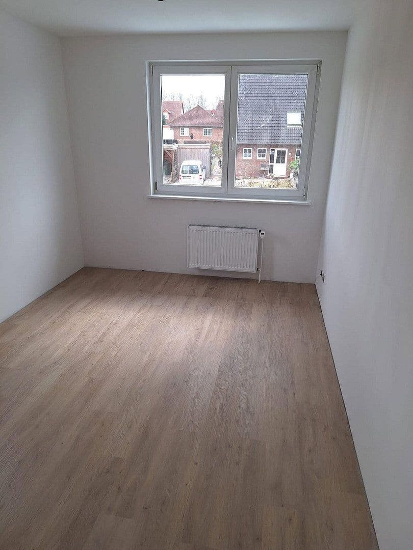 house to rent, 120 m², Normandiering 51, Bad Fallingbostel, Lower Saxony house to rent, 120 m², Normandiering 51, Bad Fallingbostel, Lower Saxony