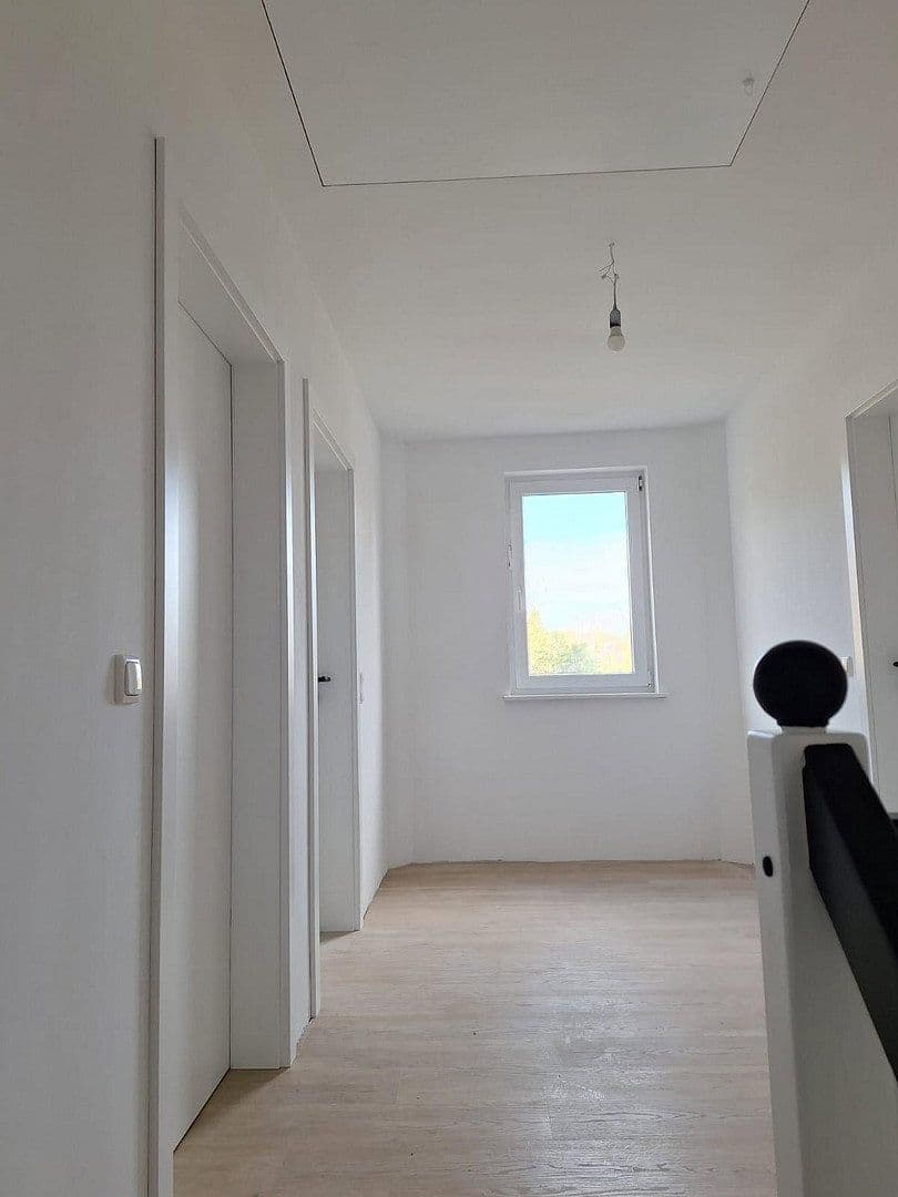 house to rent, 120 m², Normandiering 51, Bad Fallingbostel, Lower Saxony house to rent, 120 m², Normandiering 51, Bad Fallingbostel, Lower Saxony