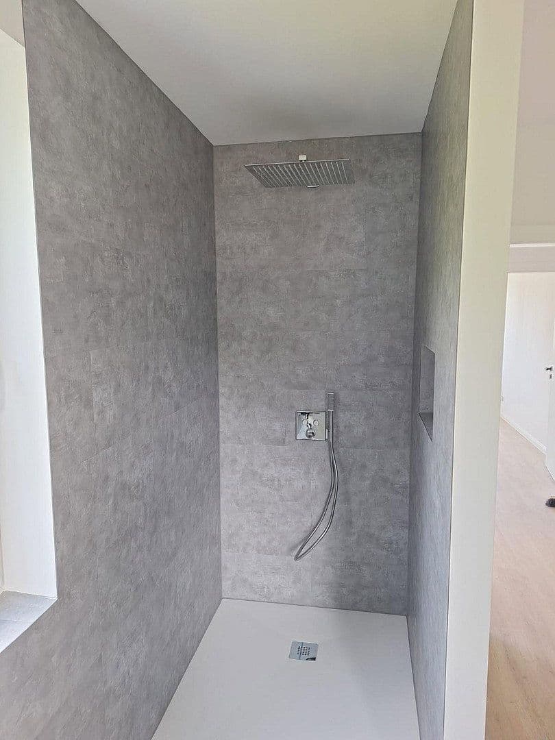 house to rent, 120 m², Normandiering 51, Bad Fallingbostel, Lower Saxony house to rent, 120 m², Normandiering 51, Bad Fallingbostel, Lower Saxony