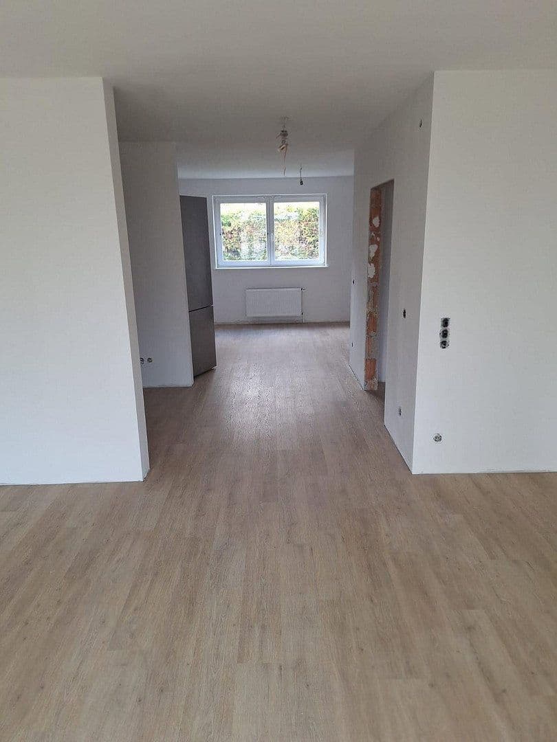 house to rent, 120 m², Normandiering 51, Bad Fallingbostel, Lower Saxony house to rent, 120 m², Normandiering 51, Bad Fallingbostel, Lower Saxony