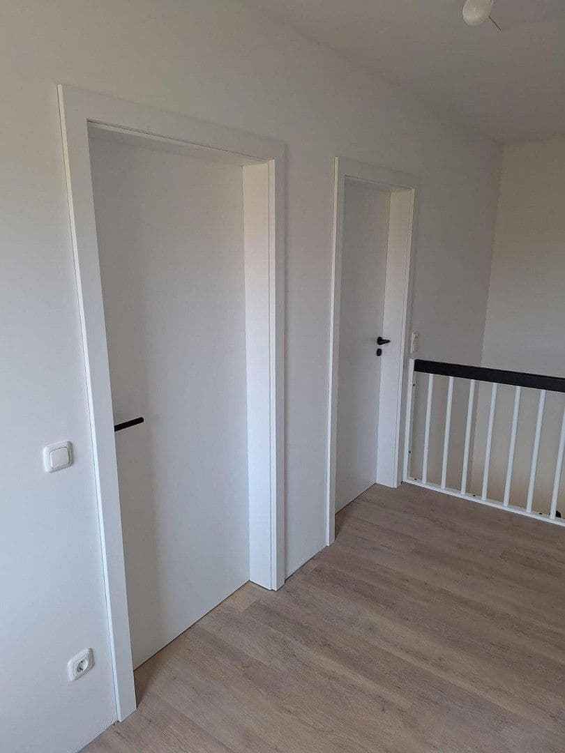 house to rent, 120 m², Normandiering 51, Bad Fallingbostel, Lower Saxony house to rent, 120 m², Normandiering 51, Bad Fallingbostel, Lower Saxony