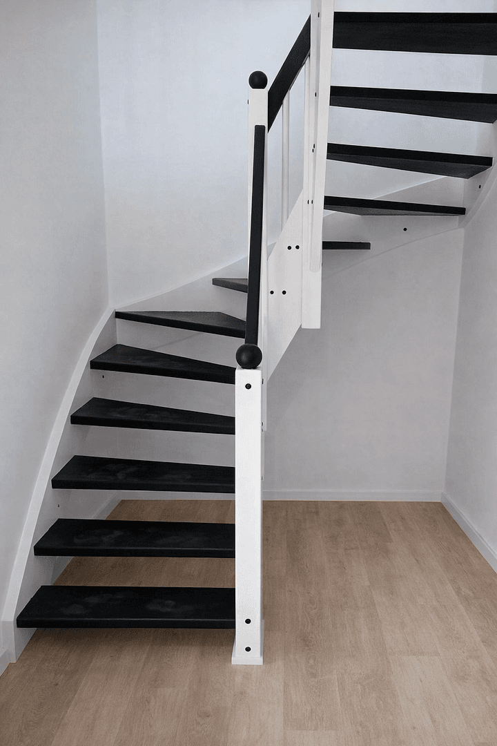 house to rent, 120 m², Normandiering 51, Bad Fallingbostel, Lower Saxony house to rent, 120 m², Normandiering 51, Bad Fallingbostel, Lower Saxony