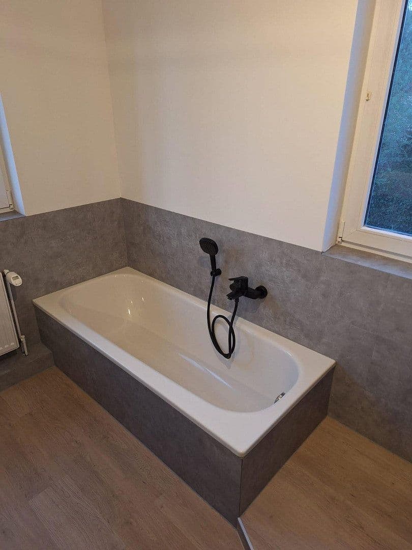 house to rent, 120 m², Normandiering 51, Bad Fallingbostel, Lower Saxony house to rent, 120 m², Normandiering 51, Bad Fallingbostel, Lower Saxony