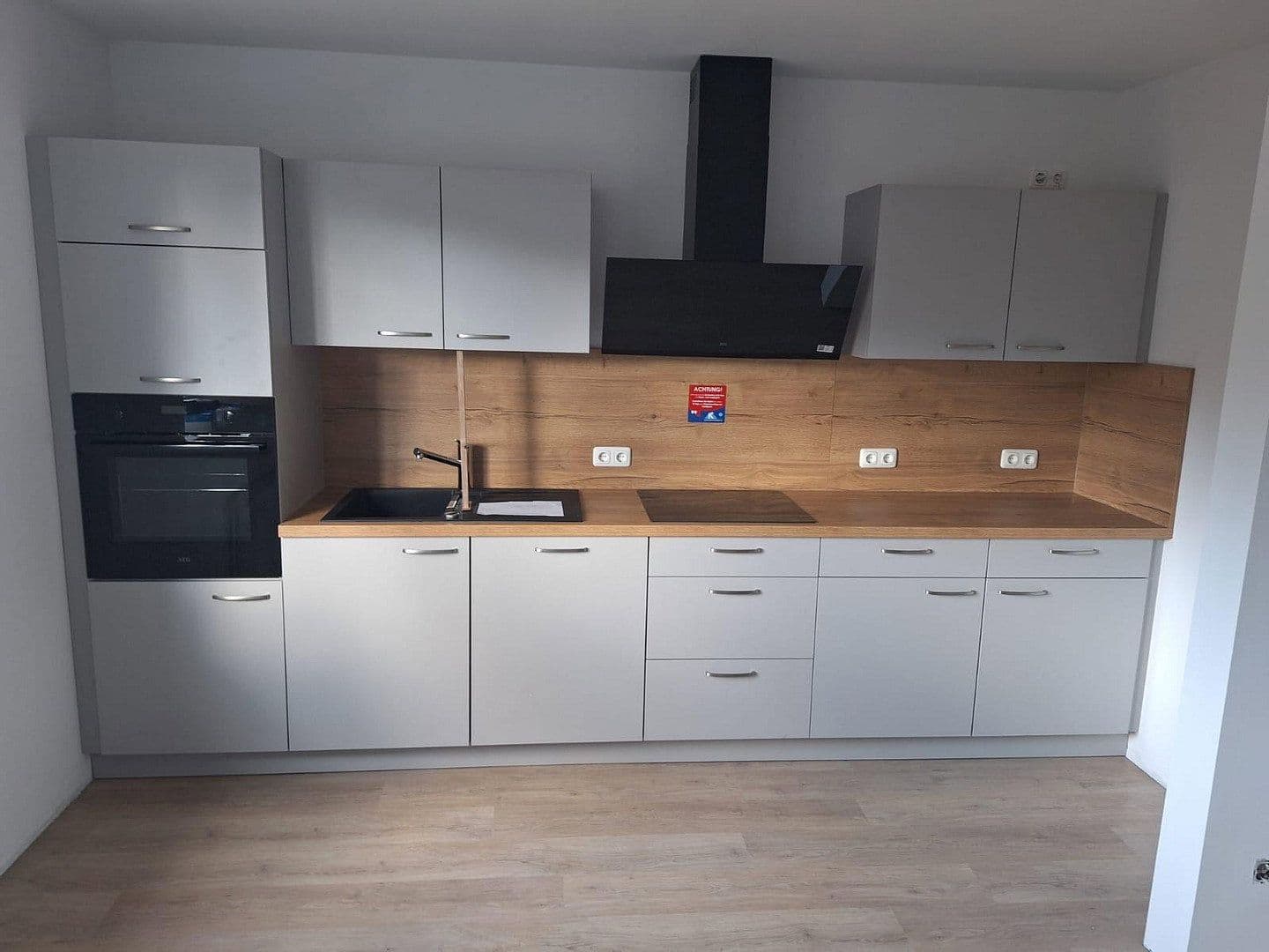house to rent, 120 m², Normandiering 51, Bad Fallingbostel, Lower Saxony house to rent, 120 m², Normandiering 51, Bad Fallingbostel, Lower Saxony