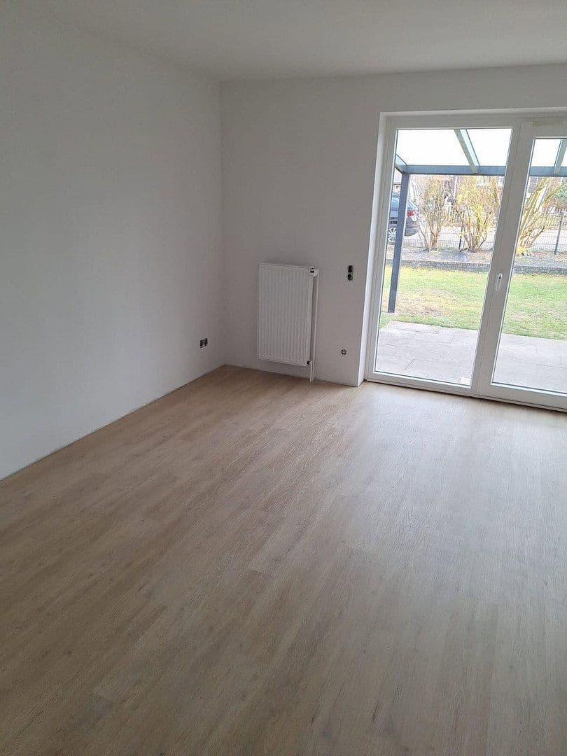 house to rent, 120 m², Normandiering 51, Bad Fallingbostel, Lower Saxony house to rent, 120 m², Normandiering 51, Bad Fallingbostel, Lower Saxony