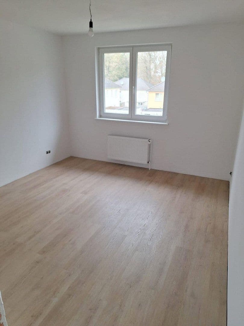 house to rent, 120 m², Normandiering 51, Bad Fallingbostel, Lower Saxony house to rent, 120 m², Normandiering 51, Bad Fallingbostel, Lower Saxony