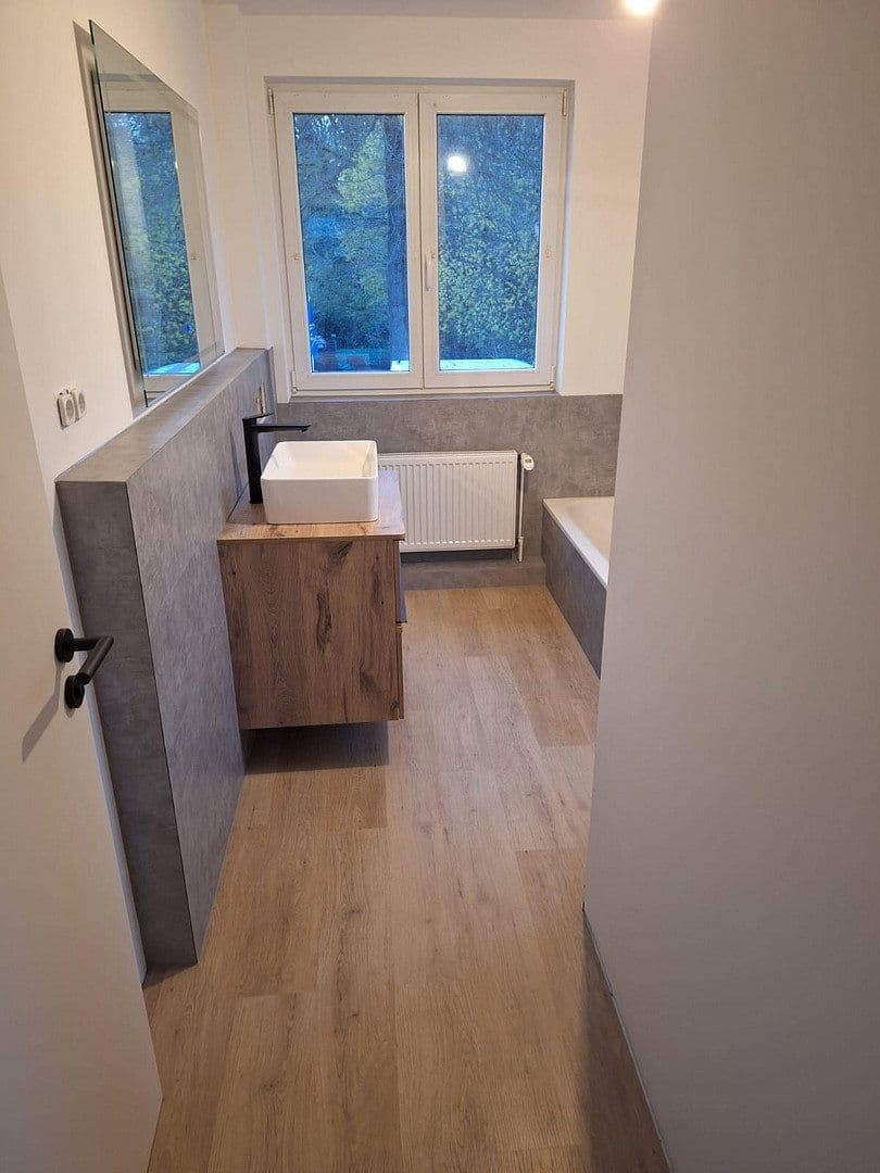 house to rent, 120 m², Normandiering 51, Bad Fallingbostel, Lower Saxony house to rent, 120 m², Normandiering 51, Bad Fallingbostel, Lower Saxony