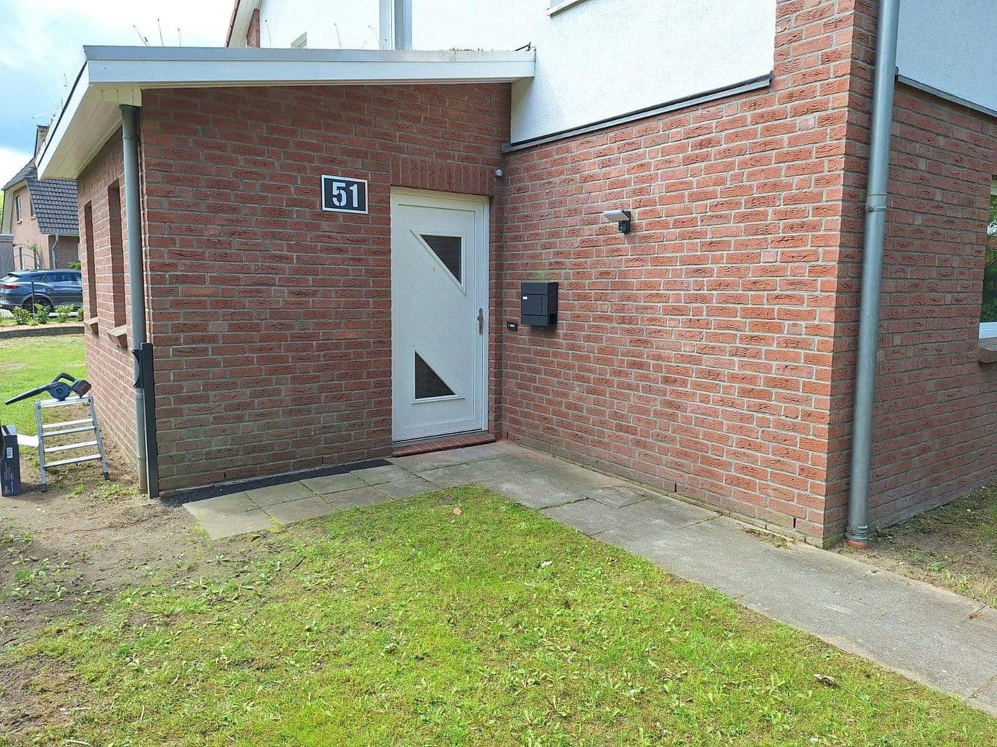 house to rent, 120 m², Normandiering 51, Bad Fallingbostel, Lower Saxony house to rent, 120 m², Normandiering 51, Bad Fallingbostel, Lower Saxony
