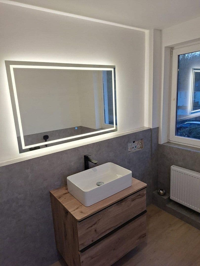 house to rent, 120 m², Normandiering 51, Bad Fallingbostel, Lower Saxony house to rent, 120 m², Normandiering 51, Bad Fallingbostel, Lower Saxony