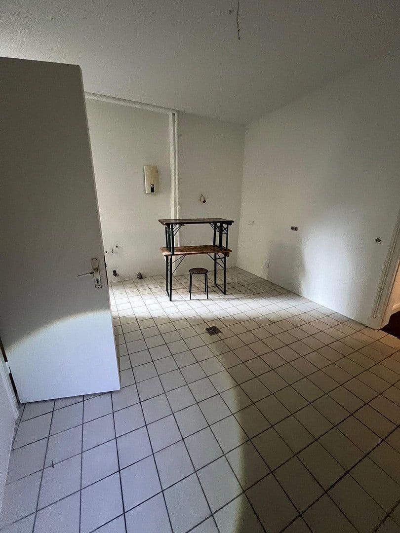 non-residential property to rent, 150 m², Eichenstraße 29, Hamburg, Hamburg non-residential property to rent, 150 m², Eichenstraße 29, Hamburg, Hamburg