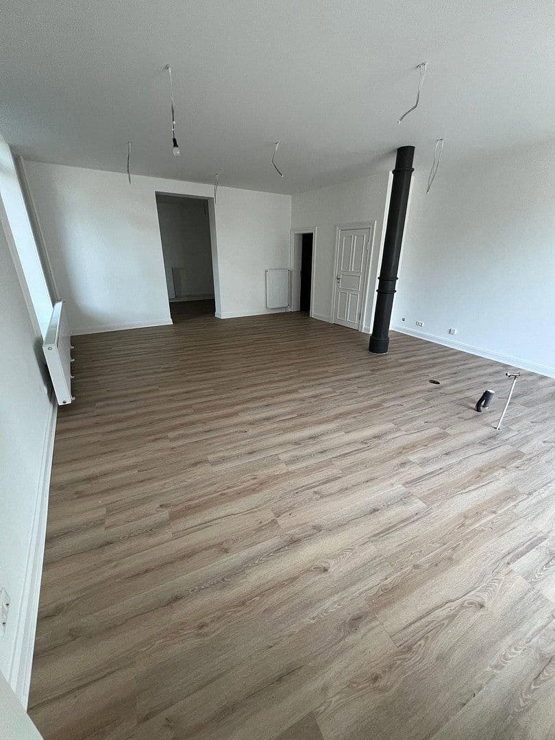 non-residential property to rent, 150 m², Eichenstraße 29, Hamburg, Hamburg non-residential property to rent, 150 m², Eichenstraße 29, Hamburg, Hamburg