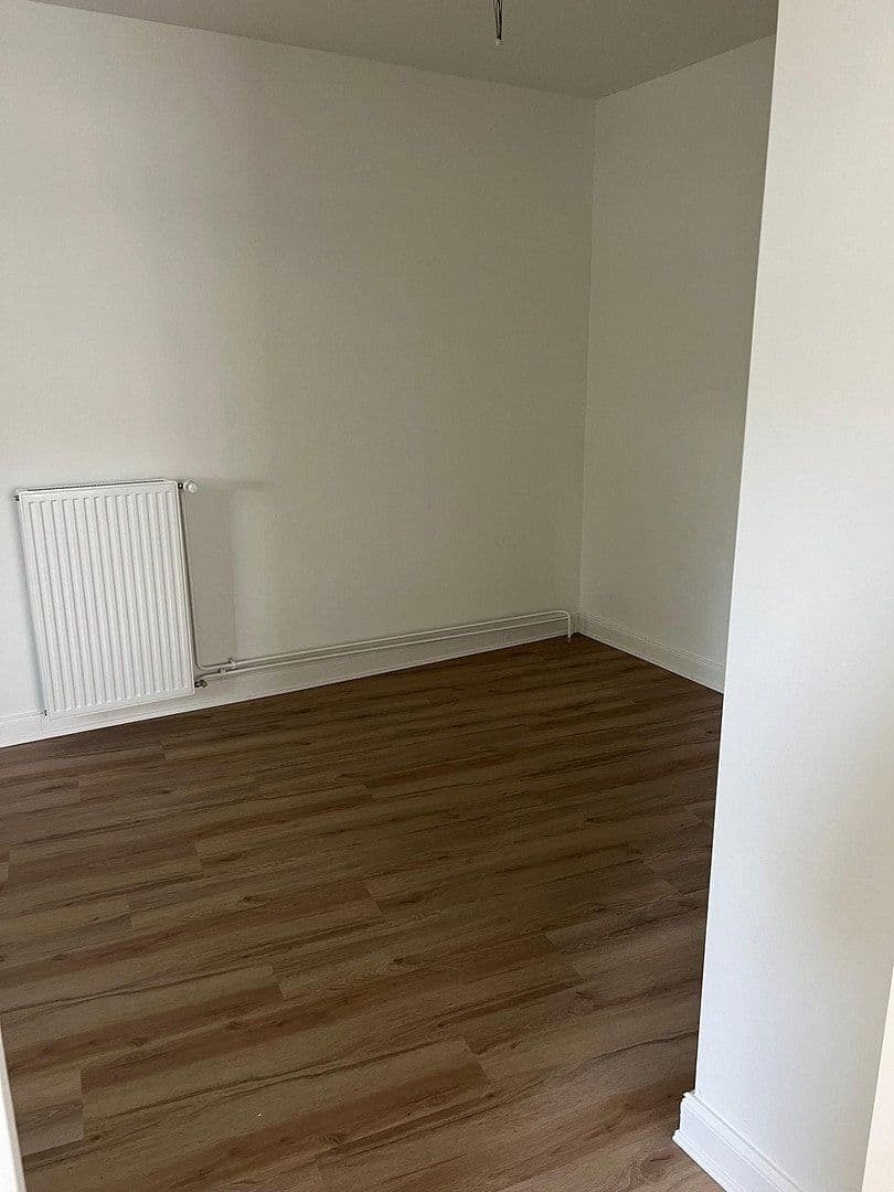 non-residential property to rent, 150 m², Eichenstraße 29, Hamburg, Hamburg non-residential property to rent, 150 m², Eichenstraße 29, Hamburg, Hamburg
