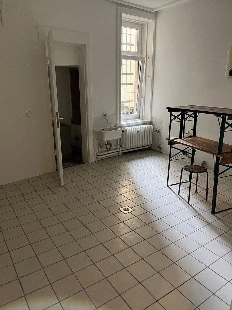 non-residential property to rent, 150 m², Eichenstraße 29, Hamburg, Hamburg non-residential property to rent, 150 m², Eichenstraße 29, Hamburg, Hamburg