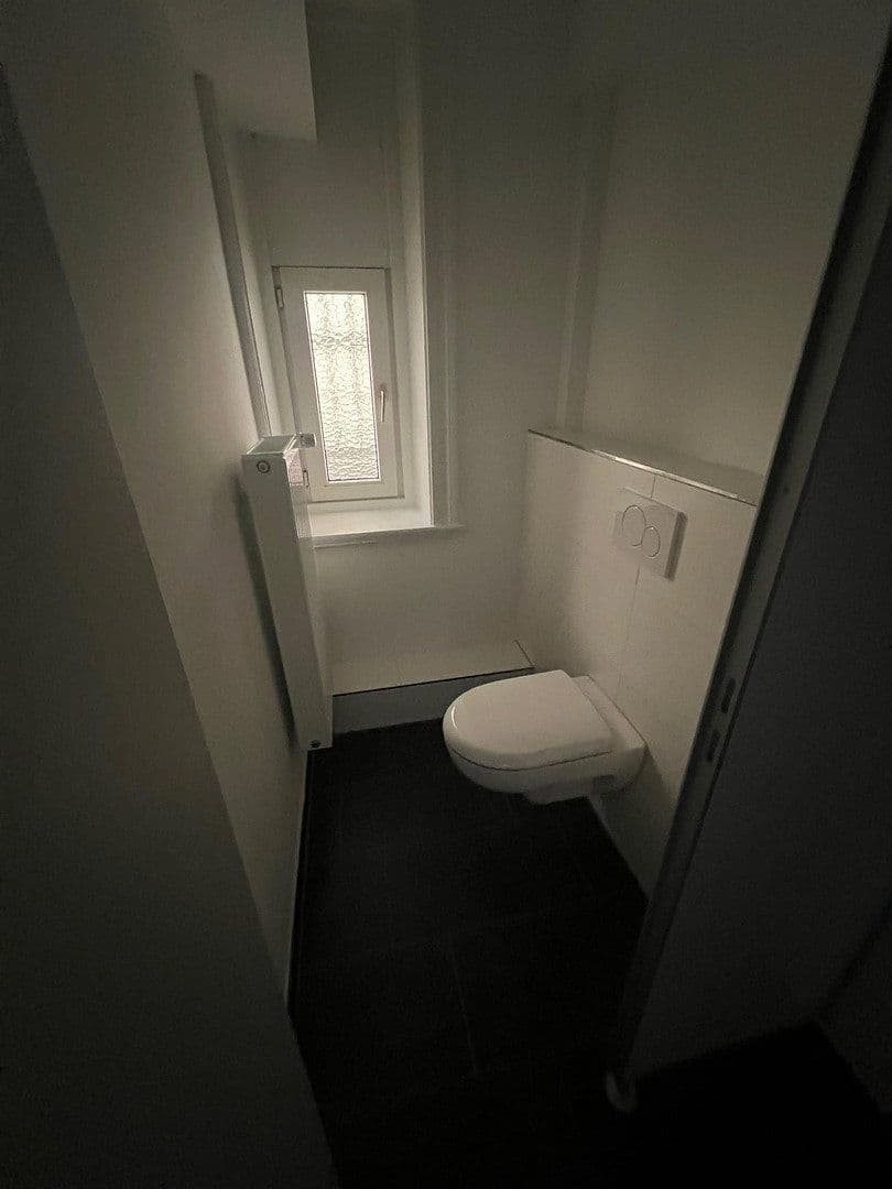 non-residential property to rent, 150 m², Eichenstraße 29, Hamburg, Hamburg non-residential property to rent, 150 m², Eichenstraße 29, Hamburg, Hamburg
