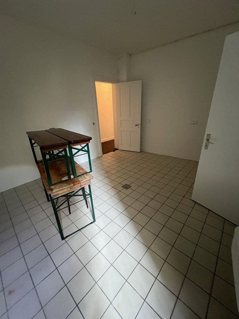 non-residential property to rent, 150 m², Eichenstraße 29, Hamburg, Hamburg non-residential property to rent, 150 m², Eichenstraße 29, Hamburg, Hamburg