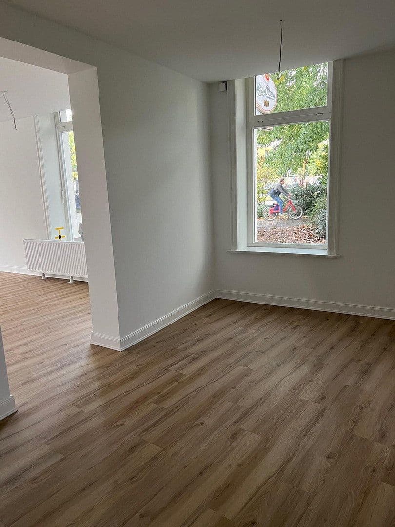 non-residential property to rent, 150 m², Eichenstraße 29, Hamburg, Hamburg non-residential property to rent, 150 m², Eichenstraße 29, Hamburg, Hamburg
