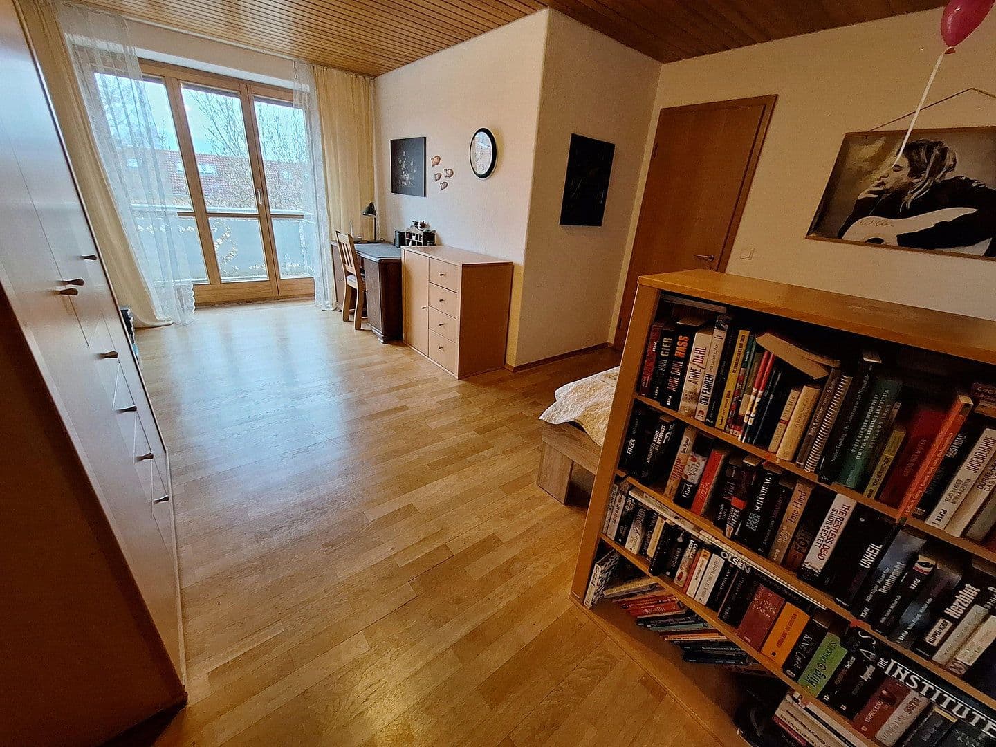 house for sale, 300 m², Dietfurt an der Altmühl, Bavaria house for sale, 300 m², Dietfurt an der Altmühl, Bavaria