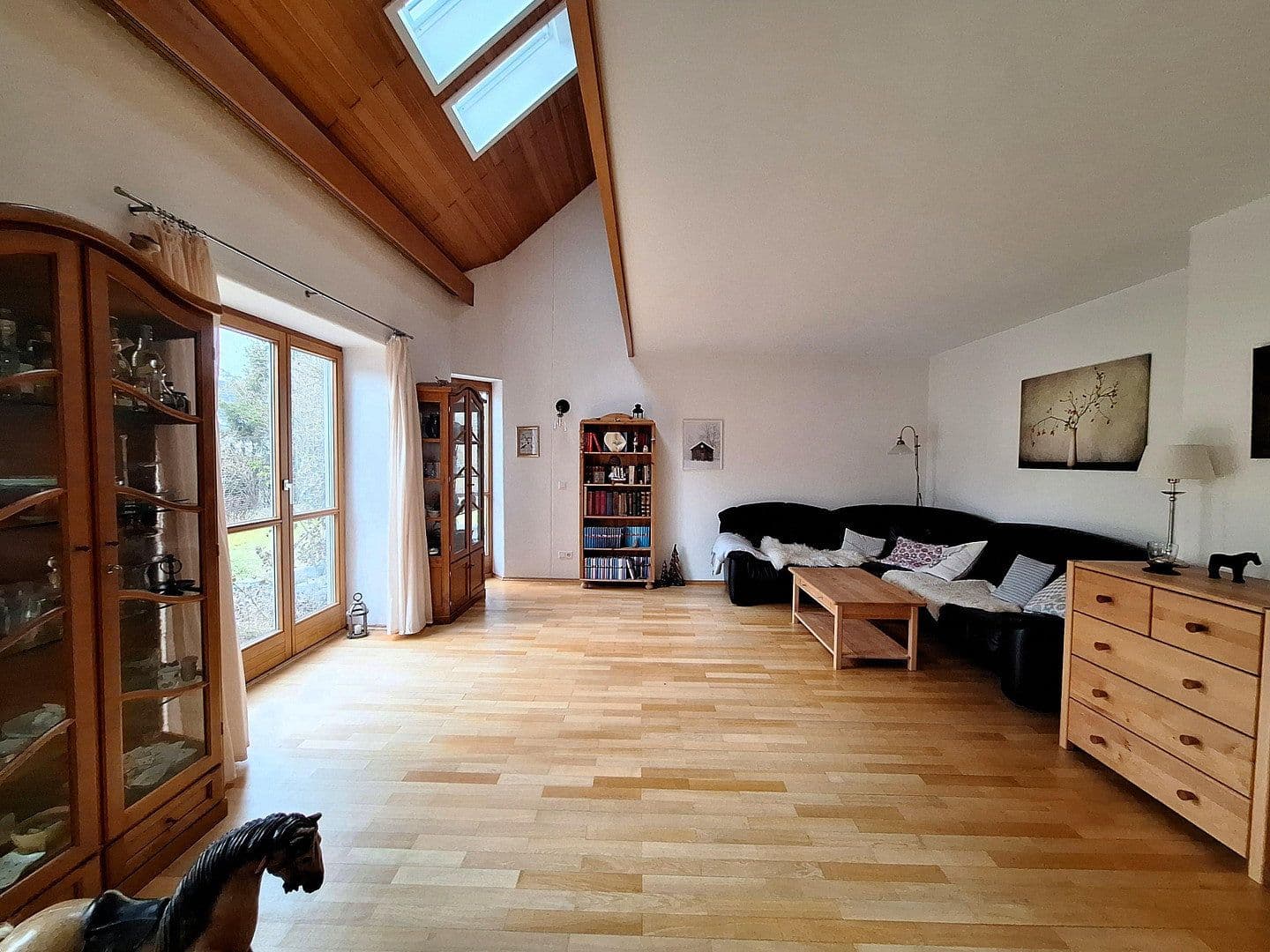 house for sale, 300 m², Dietfurt an der Altmühl, Bavaria house for sale, 300 m², Dietfurt an der Altmühl, Bavaria