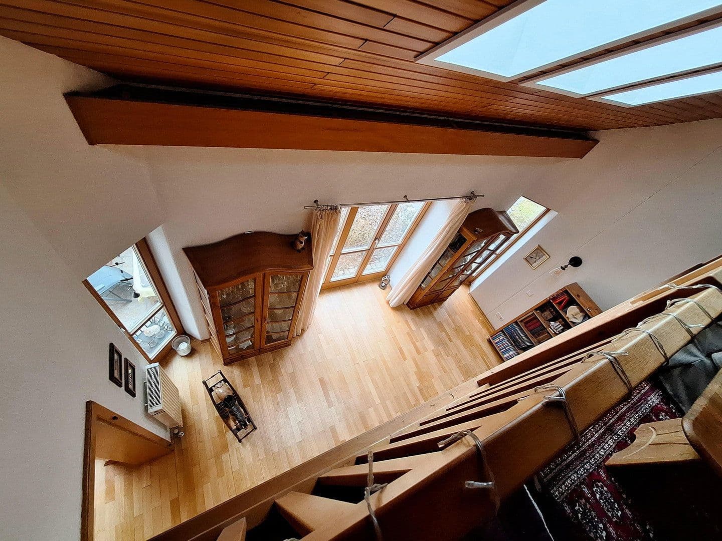 house for sale, 300 m², Dietfurt an der Altmühl, Bavaria house for sale, 300 m², Dietfurt an der Altmühl, Bavaria