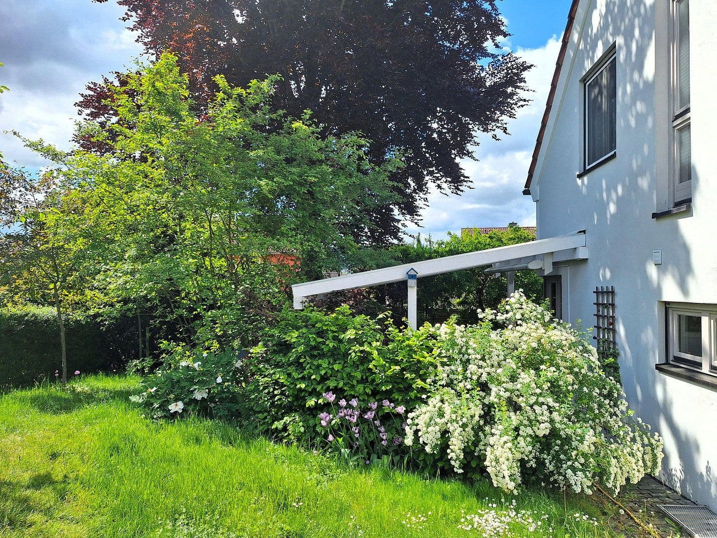 house for sale, 300 m², Dietfurt an der Altmühl, Bavaria house for sale, 300 m², Dietfurt an der Altmühl, Bavaria