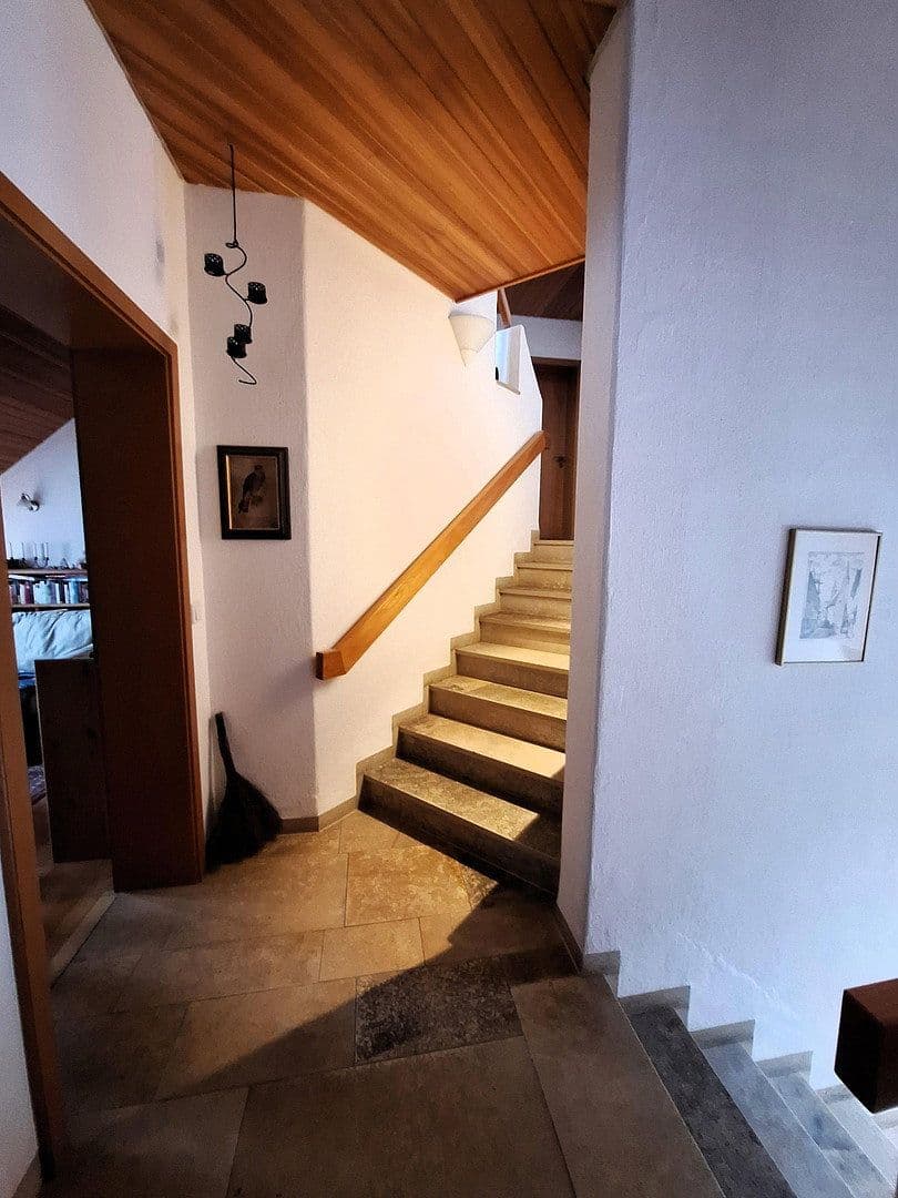 house for sale, 300 m², Dietfurt an der Altmühl, Bavaria house for sale, 300 m², Dietfurt an der Altmühl, Bavaria
