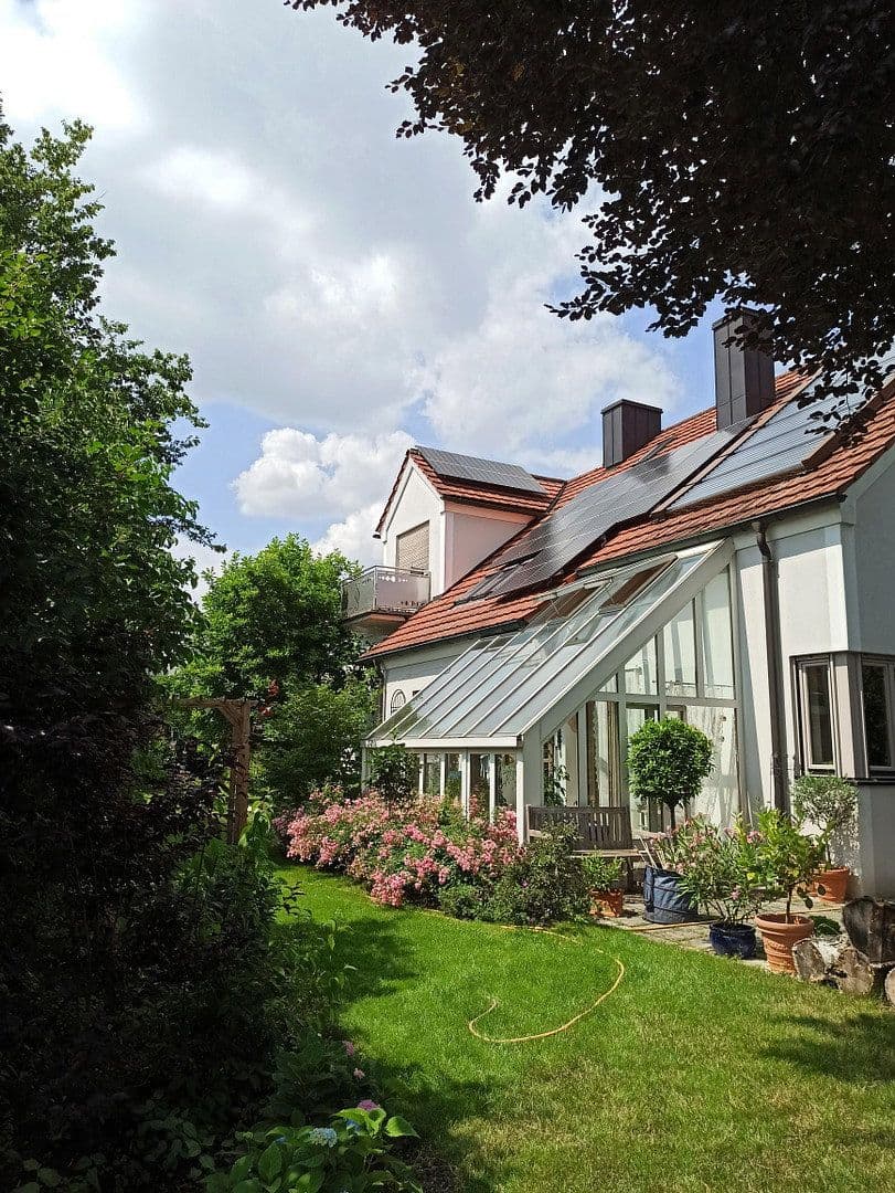 house for sale, 300 m², Dietfurt an der Altmühl, Bavaria house for sale, 300 m², Dietfurt an der Altmühl, Bavaria