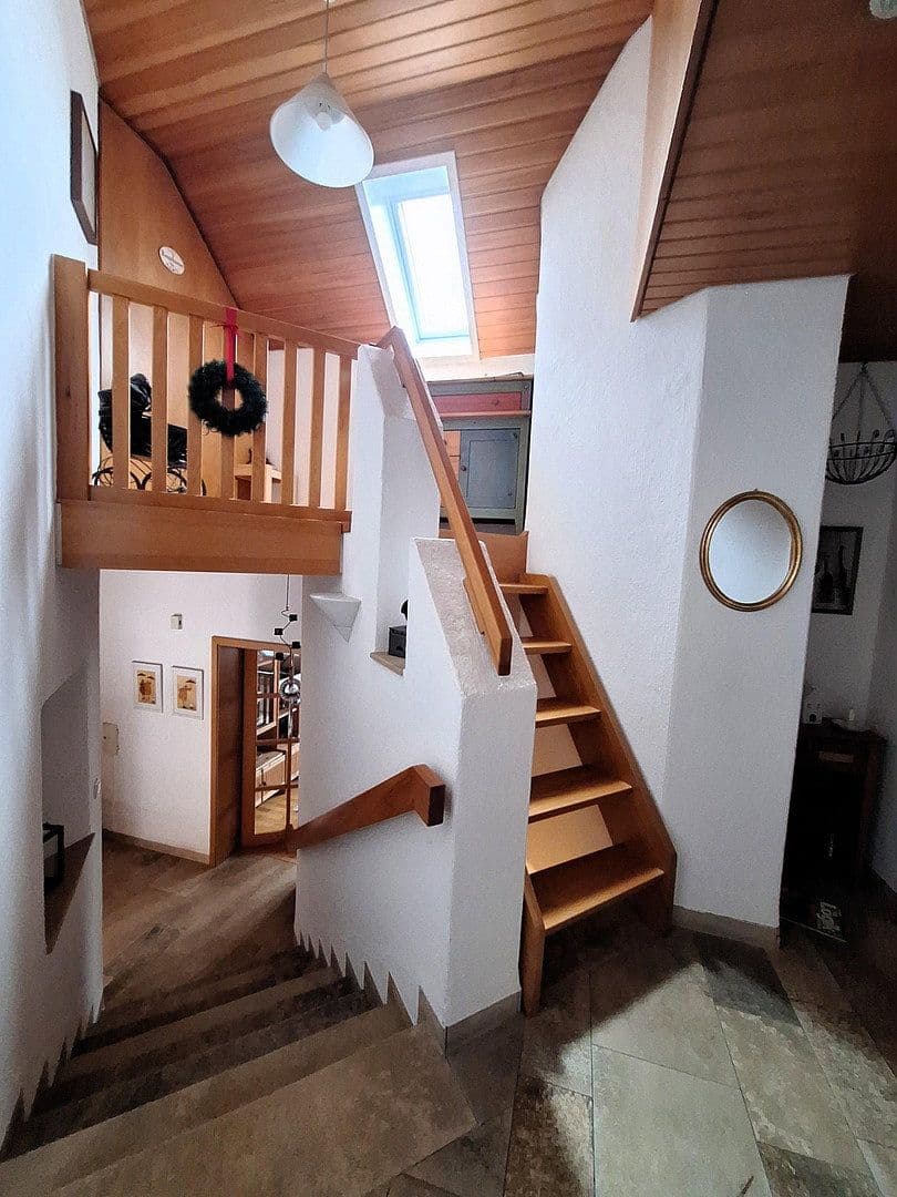 house for sale, 300 m², Dietfurt an der Altmühl, Bavaria house for sale, 300 m², Dietfurt an der Altmühl, Bavaria