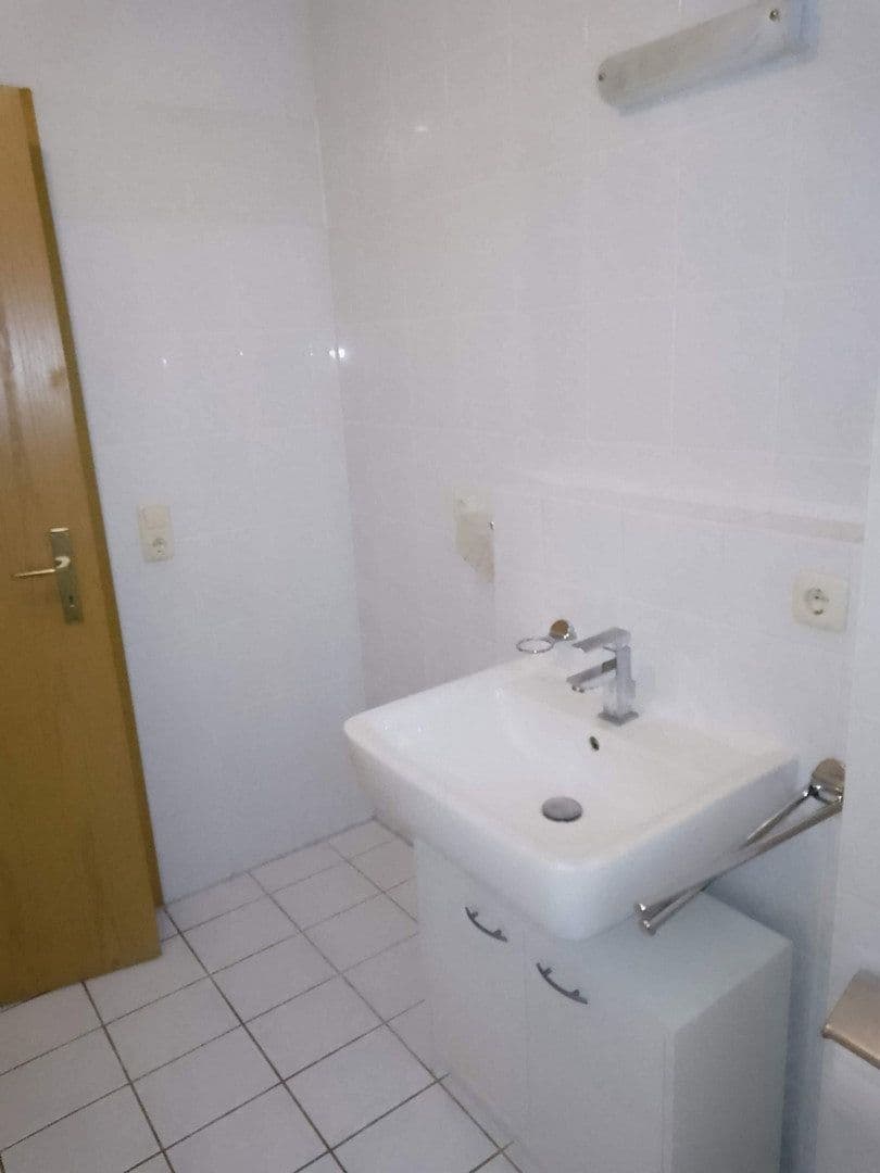 2 bedroom flat for sale, 74 m², Tegernheim, Bavaria 2 bedroom flat for sale, 74 m², Tegernheim, Bavaria
