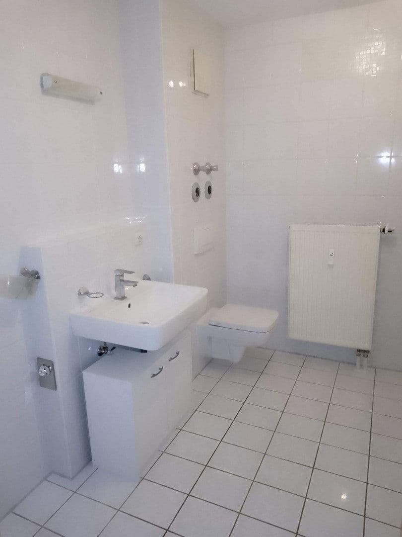 2 bedroom flat for sale, 74 m², Tegernheim, Bavaria 2 bedroom flat for sale, 74 m², Tegernheim, Bavaria