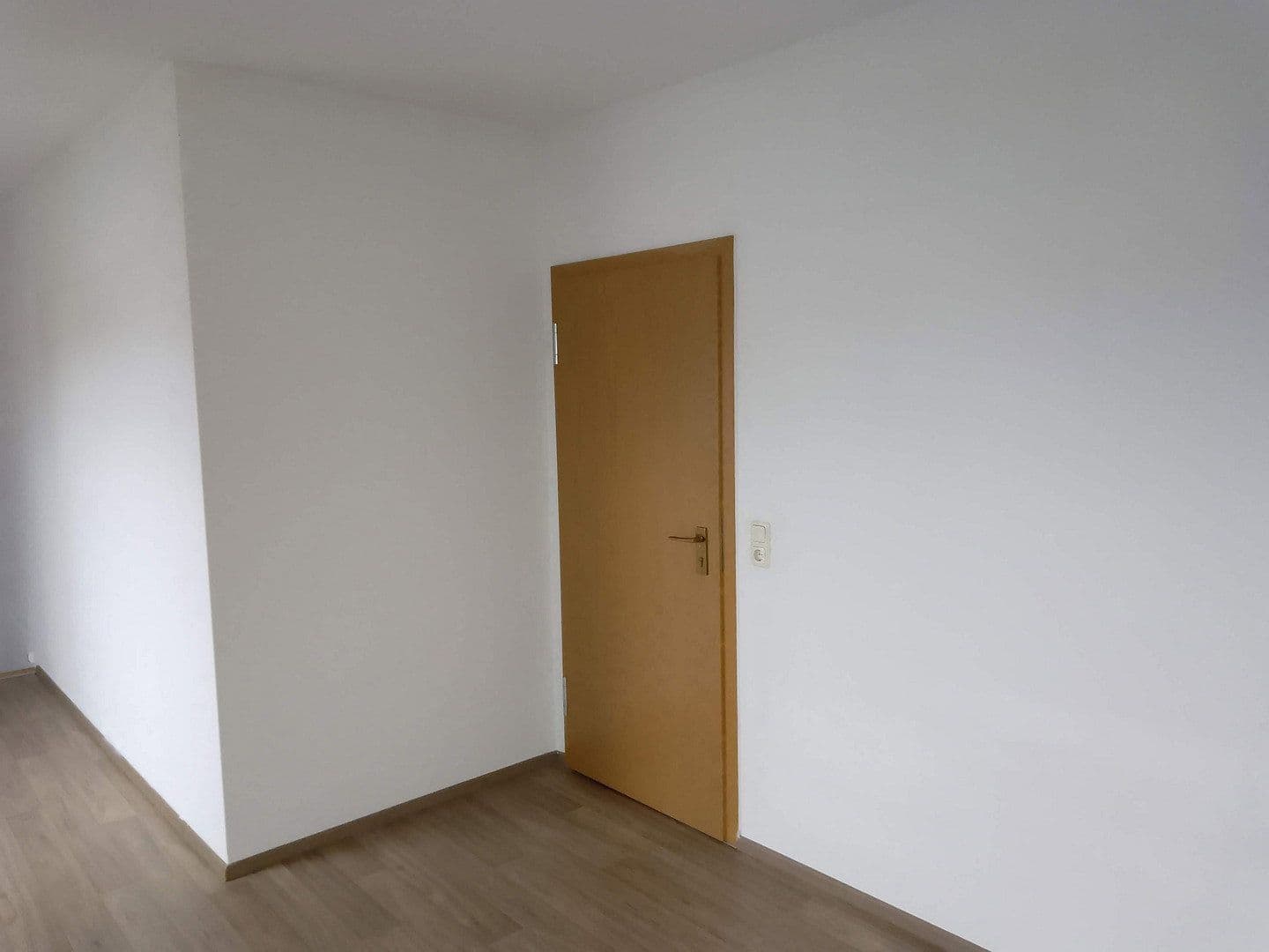 2 bedroom flat for sale, 74 m², Tegernheim, Bavaria 2 bedroom flat for sale, 74 m², Tegernheim, Bavaria