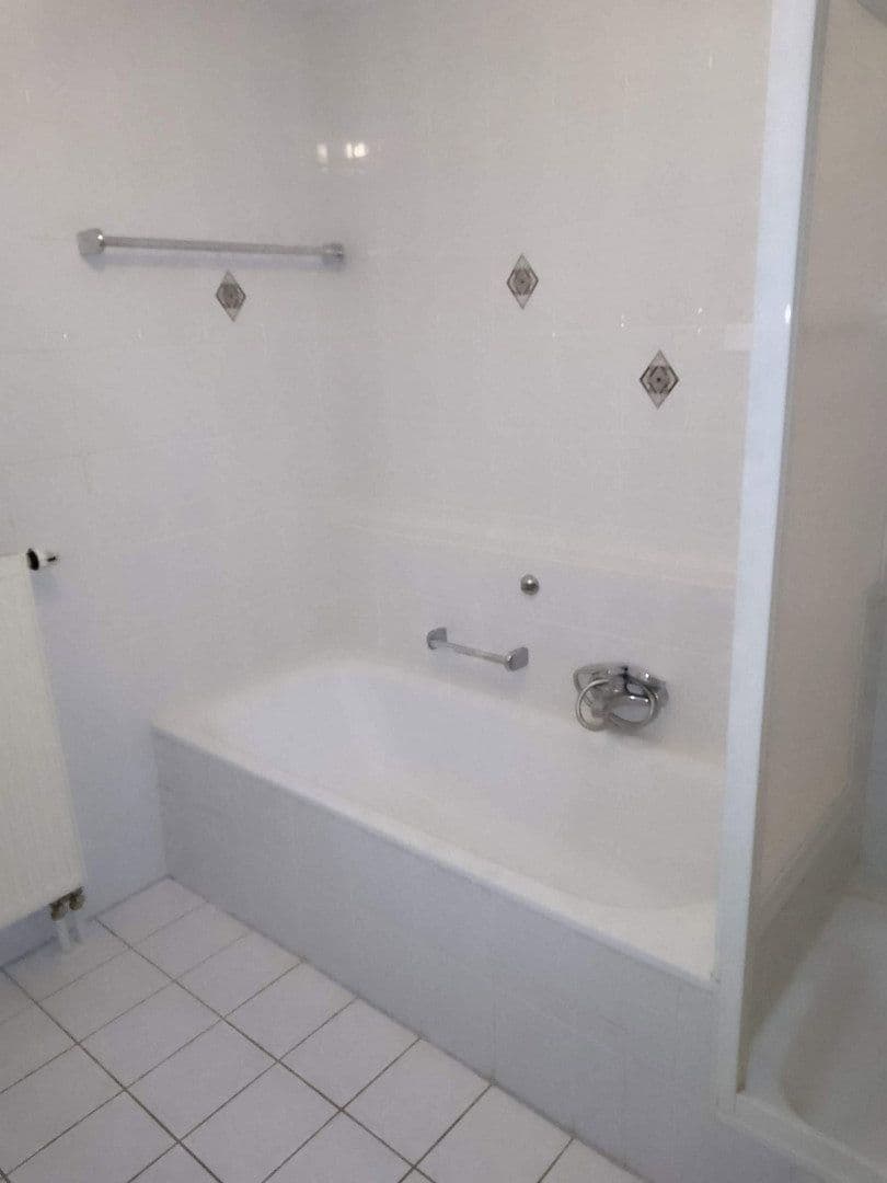 2 bedroom flat for sale, 74 m², Tegernheim, Bavaria 2 bedroom flat for sale, 74 m², Tegernheim, Bavaria