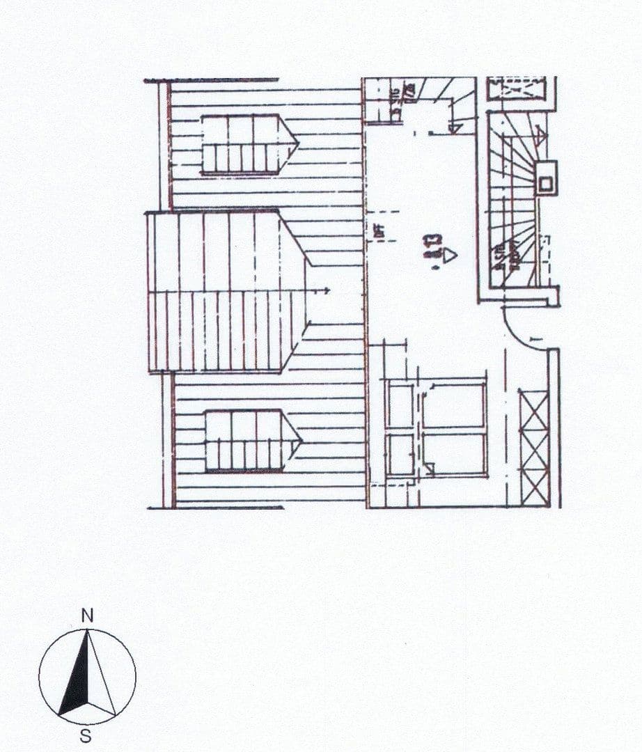 2 bedroom flat for sale, 74 m², Tegernheim, Bavaria 2 bedroom flat for sale, 74 m², Tegernheim, Bavaria
