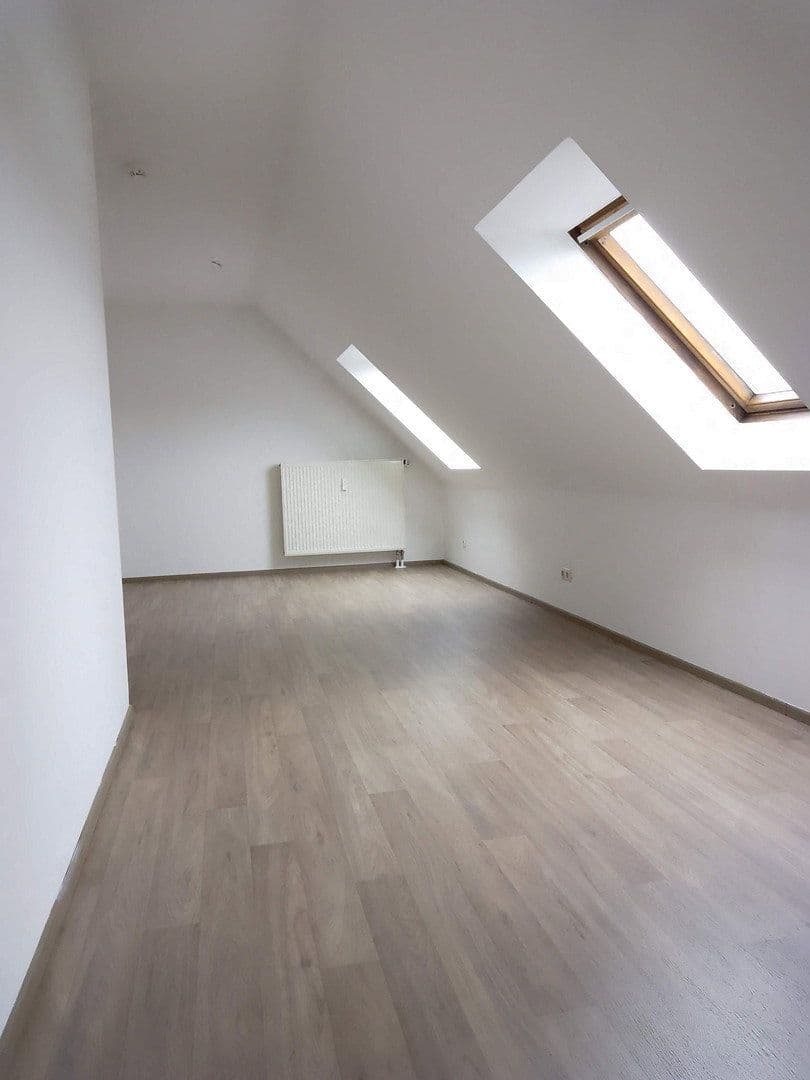 2 bedroom flat for sale, 74 m², Tegernheim, Bavaria 2 bedroom flat for sale, 74 m², Tegernheim, Bavaria