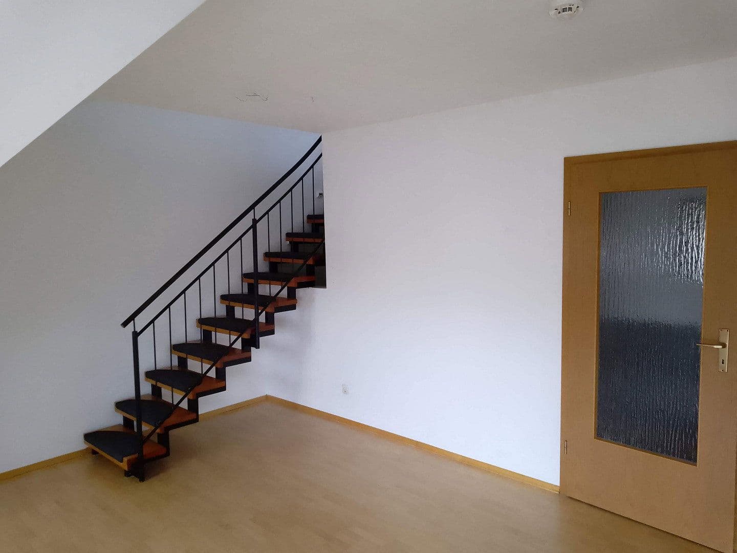 2 bedroom flat for sale, 74 m², Tegernheim, Bavaria 2 bedroom flat for sale, 74 m², Tegernheim, Bavaria