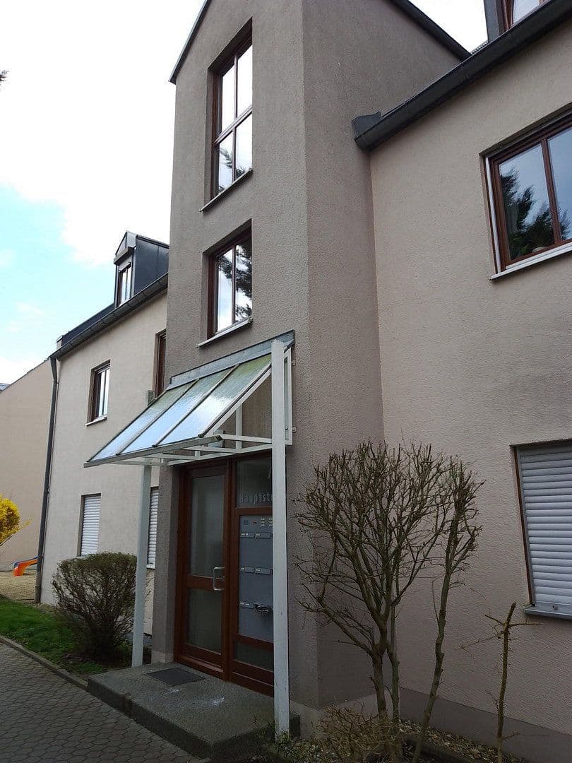 2 bedroom flat for sale, 74 m², Tegernheim, Bavaria 2 bedroom flat for sale, 74 m², Tegernheim, Bavaria