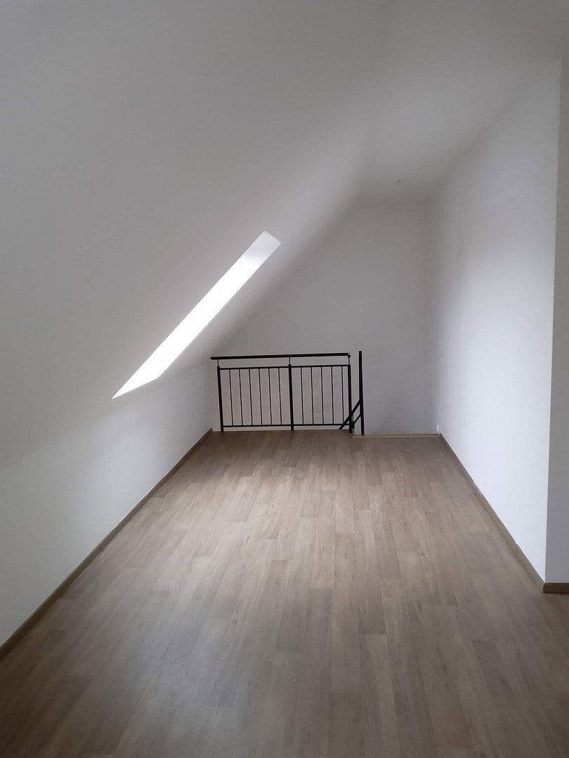 2 bedroom flat for sale, 74 m², Tegernheim, Bavaria 2 bedroom flat for sale, 74 m², Tegernheim, Bavaria