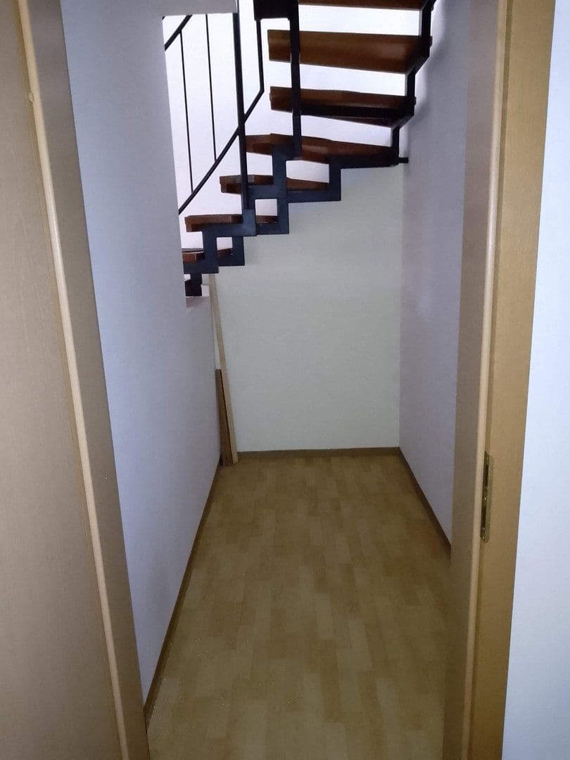2 bedroom flat for sale, 74 m², Tegernheim, Bavaria 2 bedroom flat for sale, 74 m², Tegernheim, Bavaria