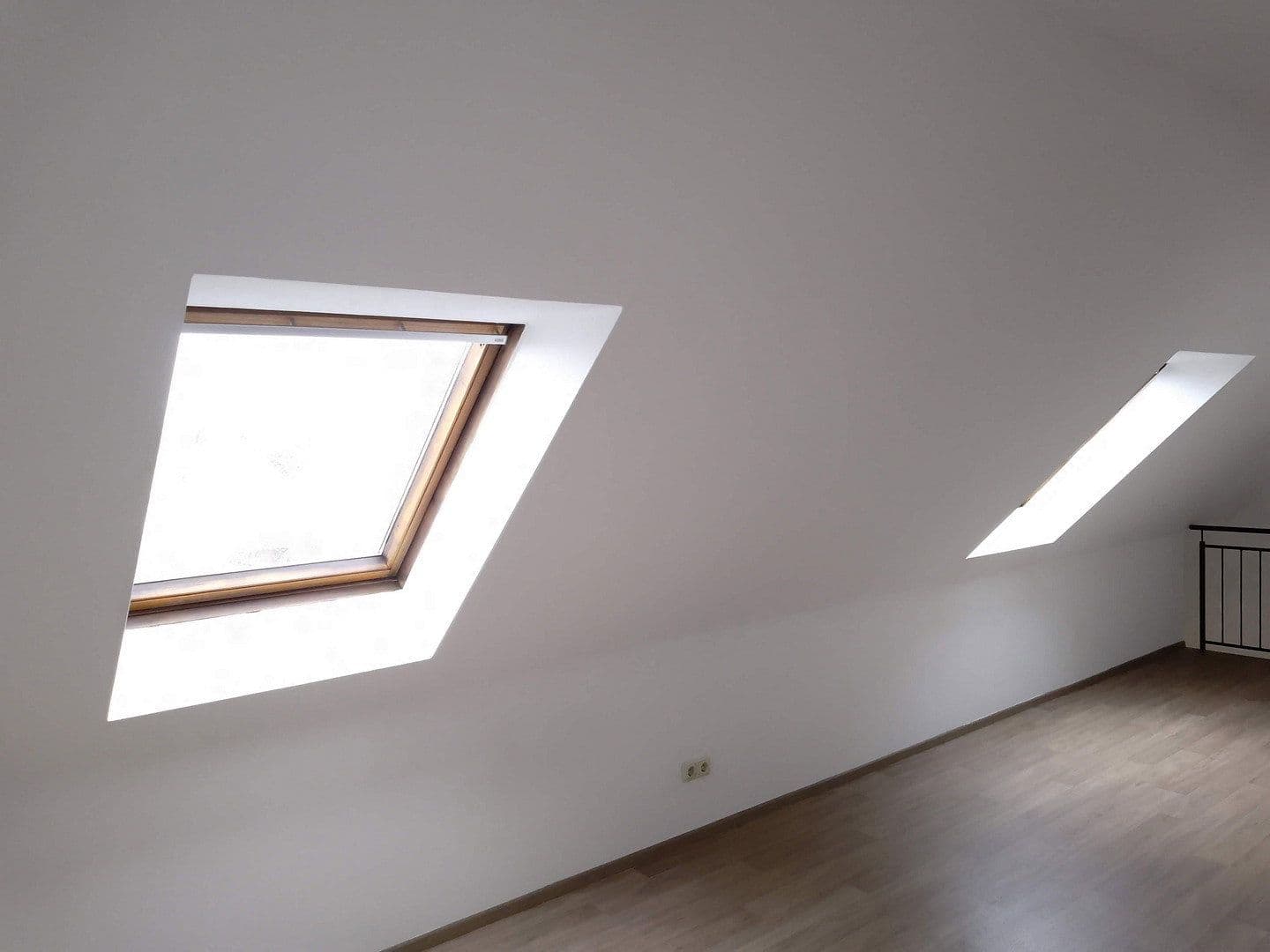 2 bedroom flat for sale, 74 m², Tegernheim, Bavaria 2 bedroom flat for sale, 74 m², Tegernheim, Bavaria
