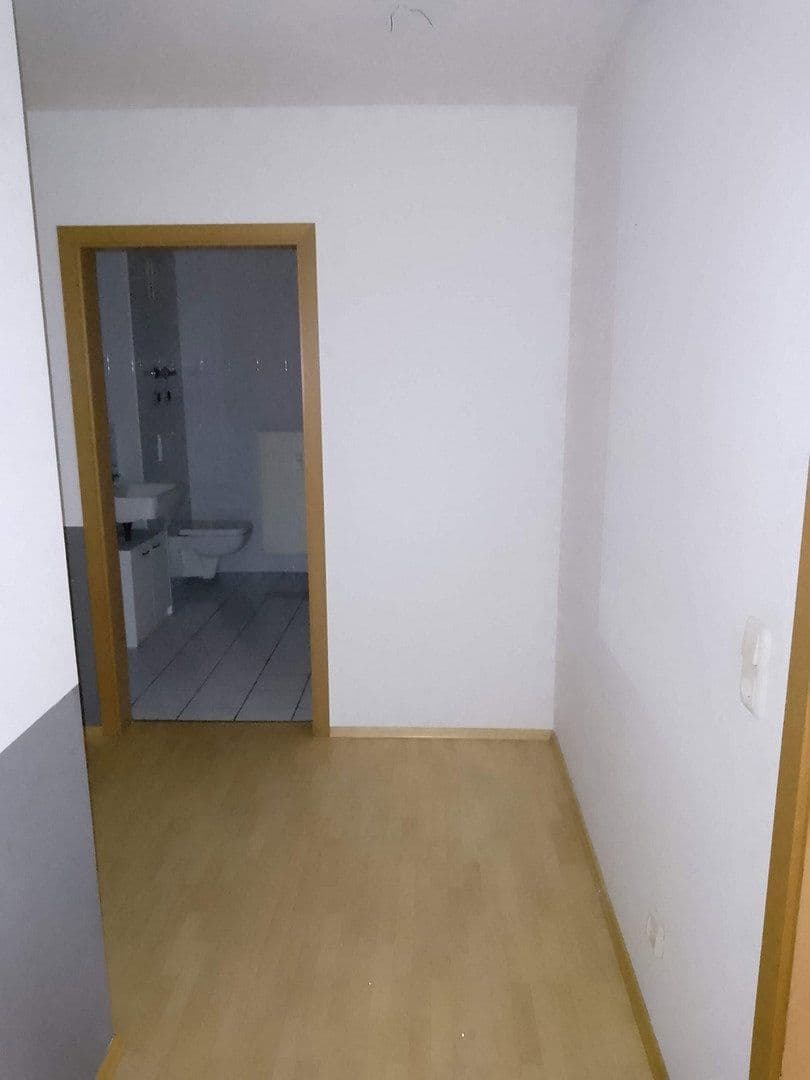 2 bedroom flat for sale, 74 m², Tegernheim, Bavaria 2 bedroom flat for sale, 74 m², Tegernheim, Bavaria