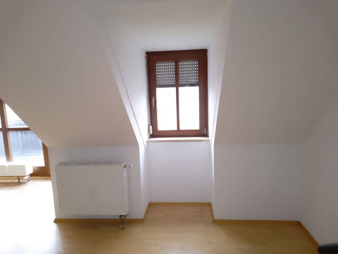2 bedroom flat for sale, 74 m², Tegernheim, Bavaria 2 bedroom flat for sale, 74 m², Tegernheim, Bavaria