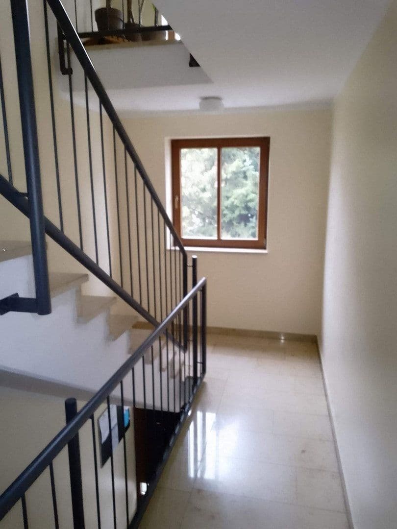 2 bedroom flat for sale, 74 m², Tegernheim, Bavaria 2 bedroom flat for sale, 74 m², Tegernheim, Bavaria